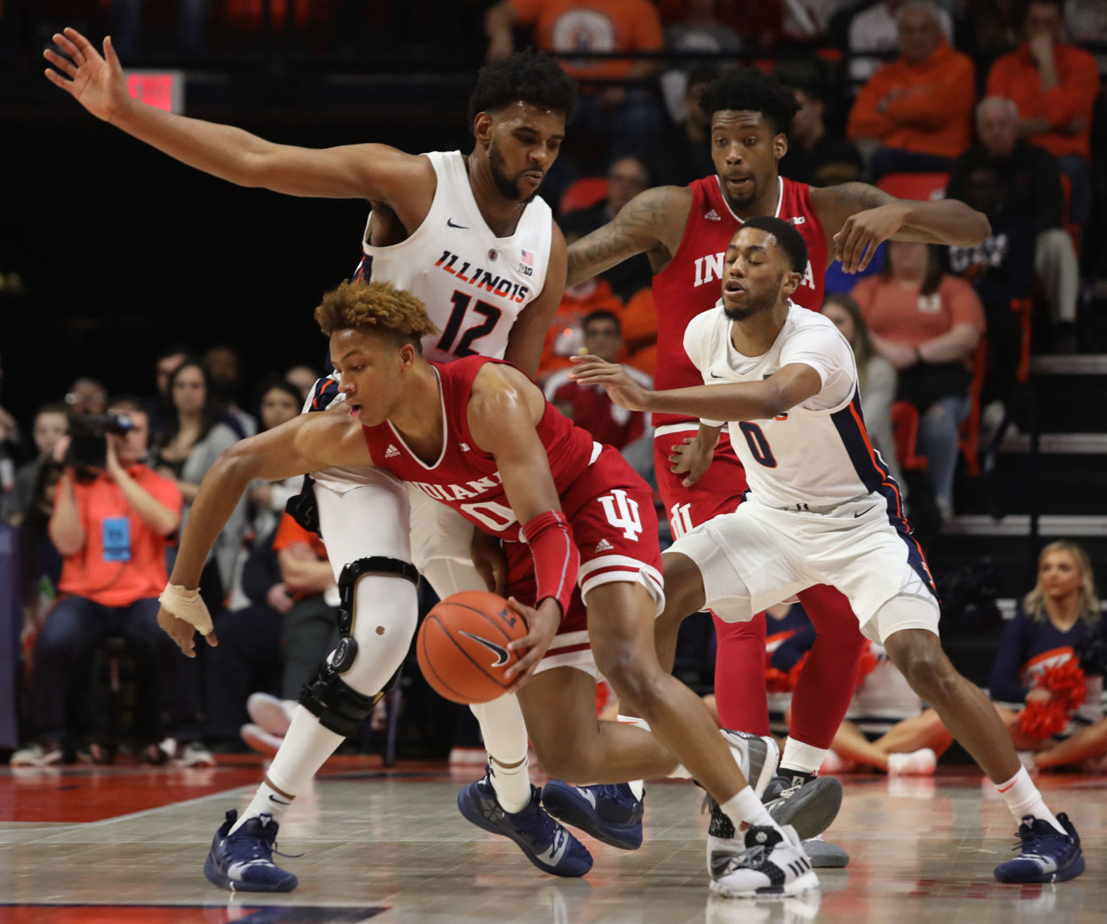 Illinois vs. Indiana mens basketball 14 3.7.19.jpg